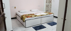Koshal villa home stay